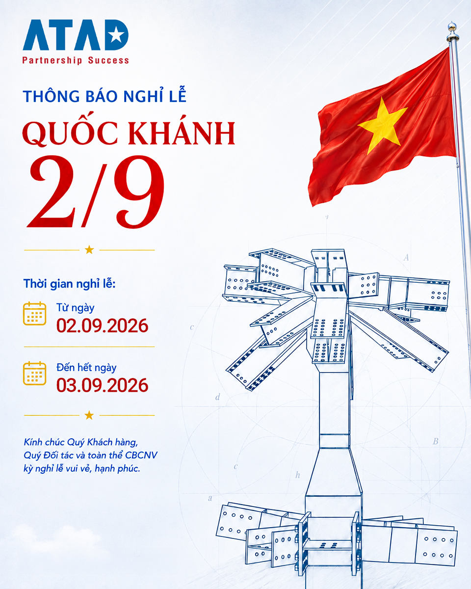 thong-bao-nghi-le-quoc-khanh-2-9