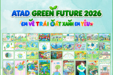 atad-to-chuc-cuoc-thi-ve-tranh-atad-green-future