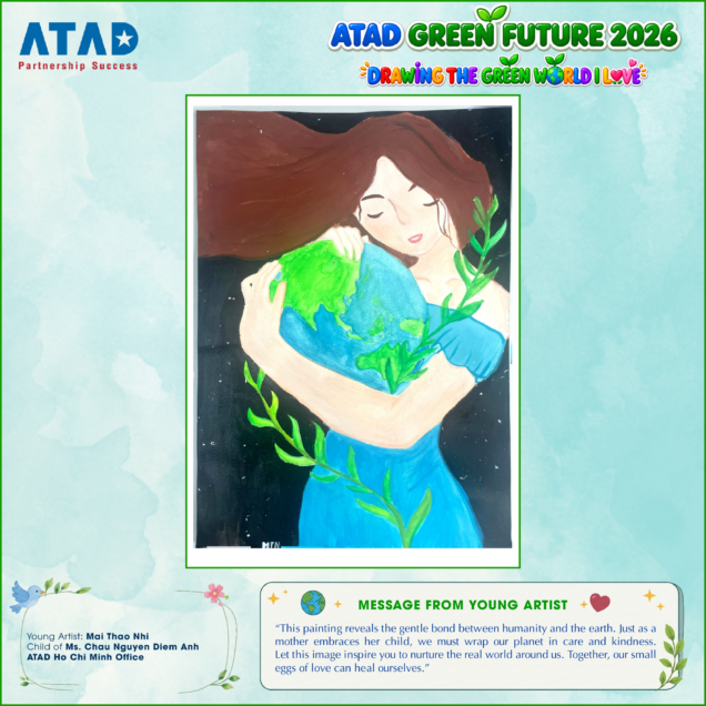 ATAD-Organizes-ATAD-Green-Future