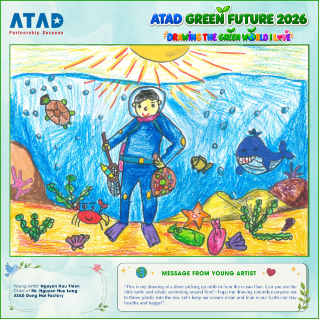 ATAD-Organizes-ATAD-Green-Future-of-nguyen-huu-thien-kids