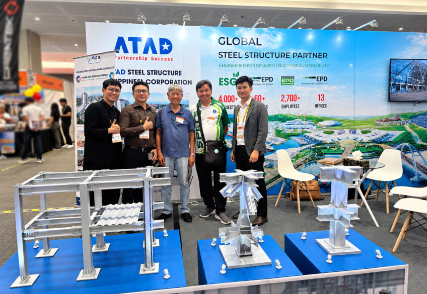 philconstruct-mindanao-2026