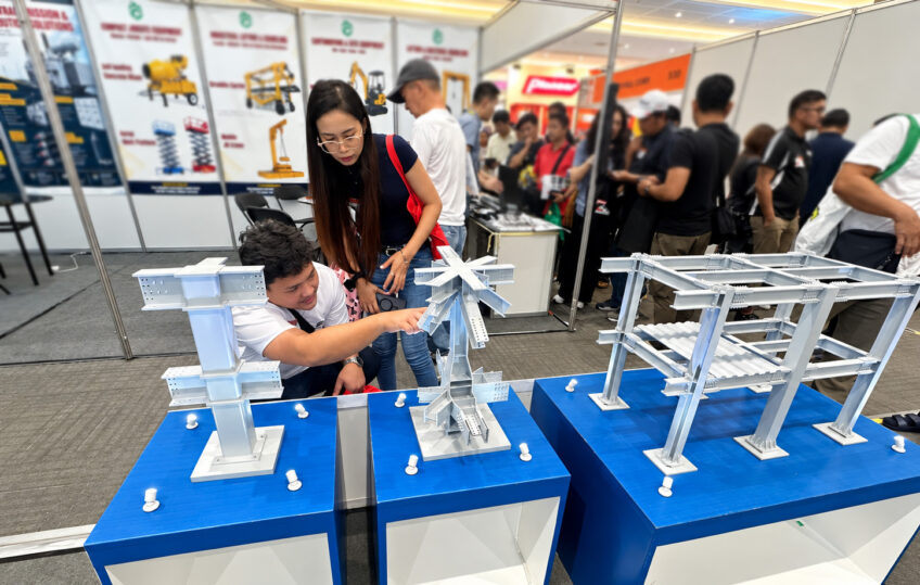 EXPANDING-CONNECTIONS-AND-PARTNERING-WITH-THE-PHILIPPINE-MARKET