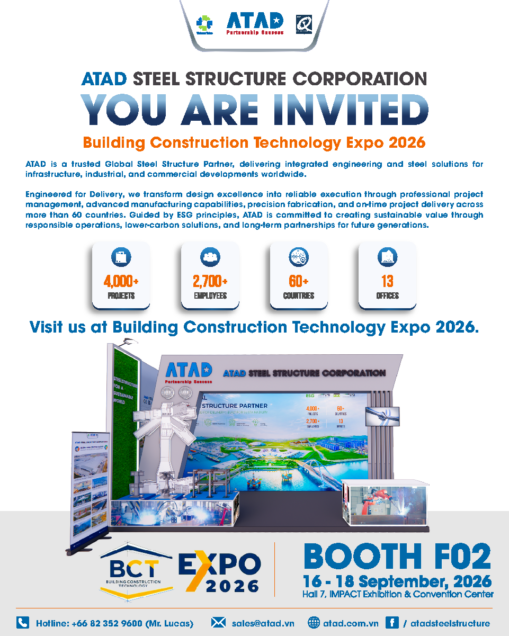 Invitation-To-Visit-ATAD-At-Building-Construction-Technology-Expo-(BCT-Expo)-2026