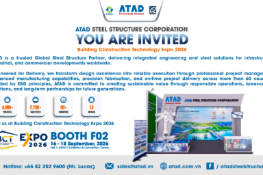 Invitation-To-Visit-ATAD-At-Building-Construction-Technology-Expo-(BCT-Expo)-2026