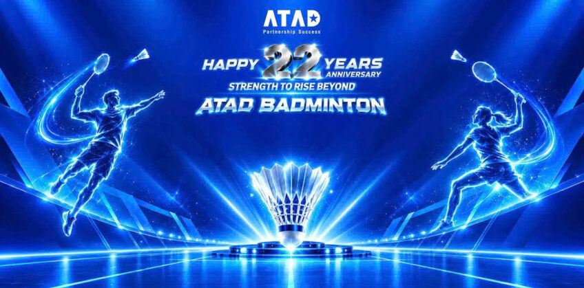 The-badminton-tournament-is-part-of-the-ATAD-Sports-Day-2026