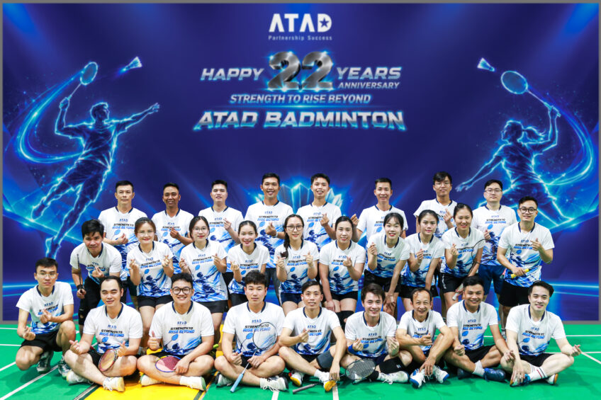 cbcnv-atad-den-tu-nhieu-phong-ban-da-tham-gia-giai-dau