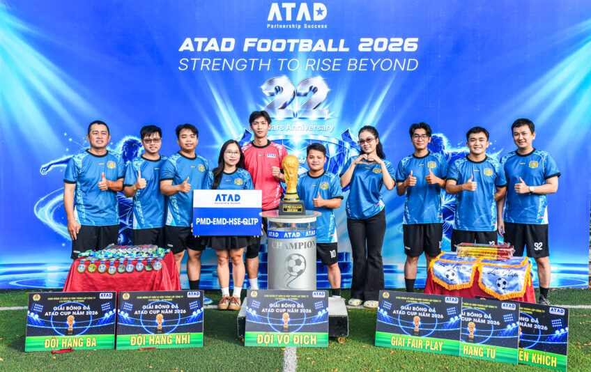 giai-bong-da-khuay-dong-tinh-than-soi-dong-tren-toan-he-thong-atad-chao-mung-22-nam-thanh-lap-cong-ty