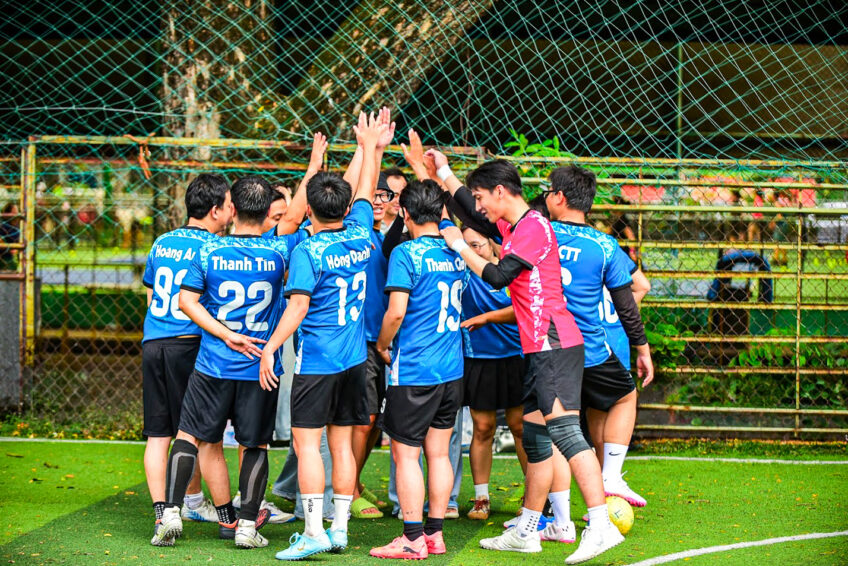 moi-tran-dau-la-su-phoi-hop-an-y-va-tinh-than-doan-ket-cua-cac-cau-thu-atad