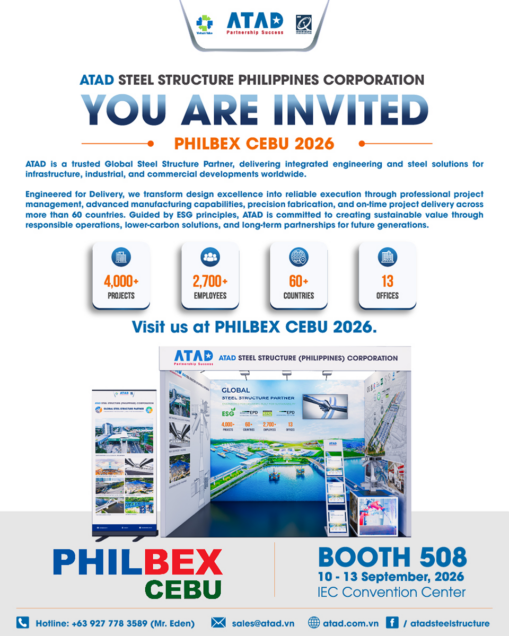 Invitation-To-Visit-ATAD-At-PHILBEX-CEBU