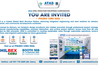 Invitation-To-Visit-ATAD-At-PHILBEX-CEBU