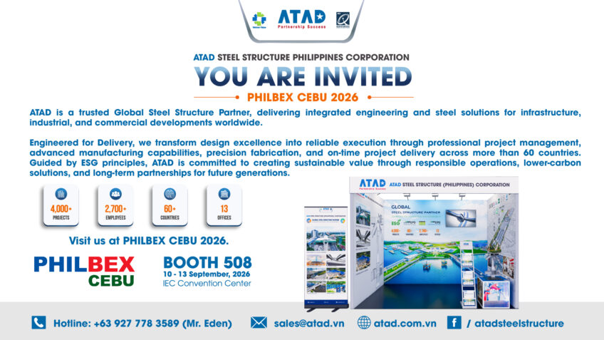 Invitation-To-Visit-ATAD-At-PHILBEX-CEBU