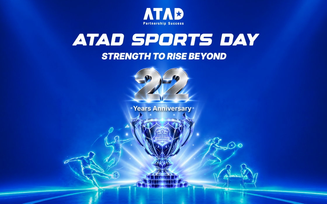 chao-mung-hoi-thao-atad-2026-ky-niem-22-nam-thanh-lap-atad