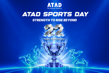 chao-mung-hoi-thao-atad-2026-ky-niem-22-nam-thanh-lap-atad