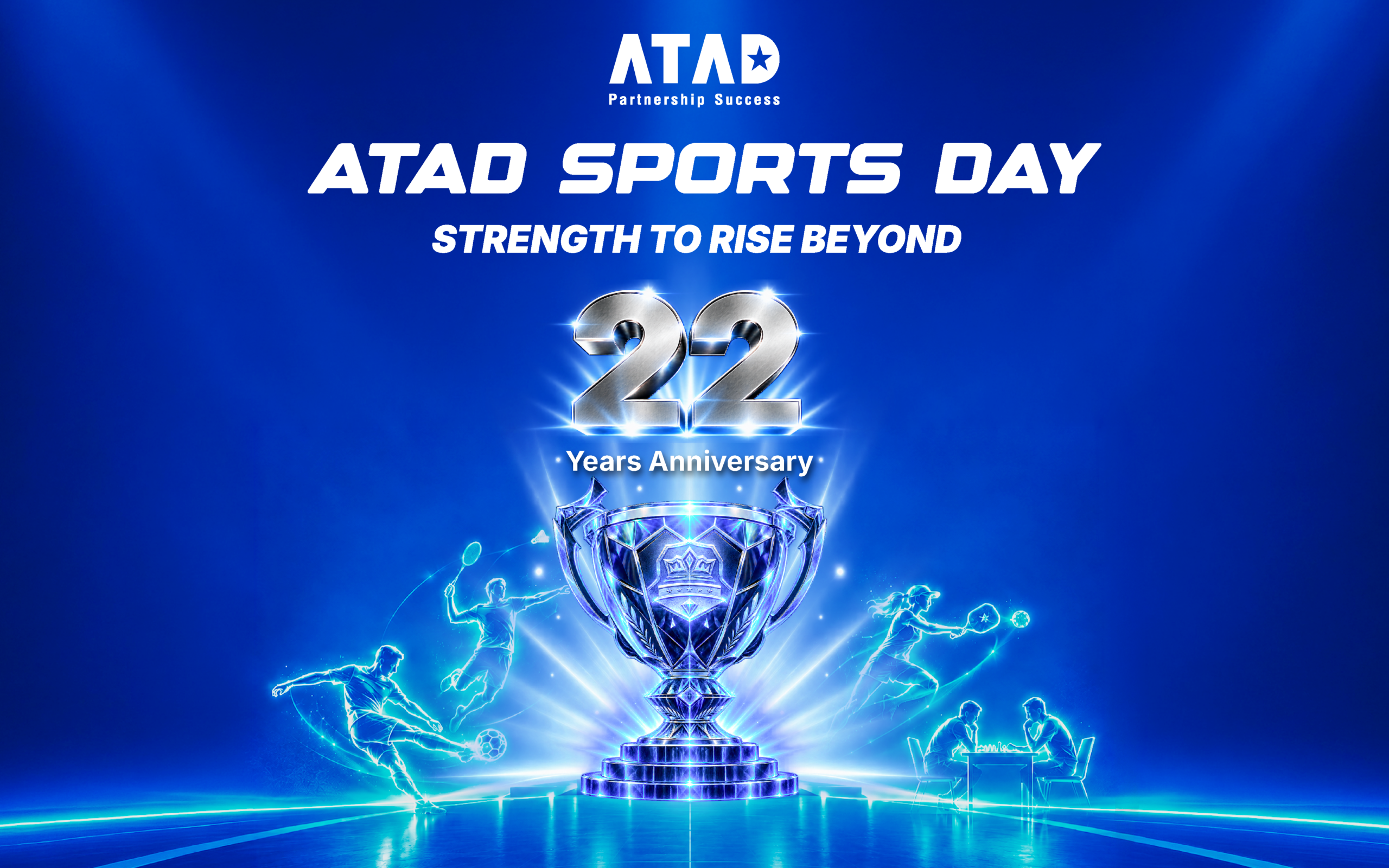 chao-mung-hoi-thao-atad-2026-ky-niem-22-nam-thanh-lap-atad