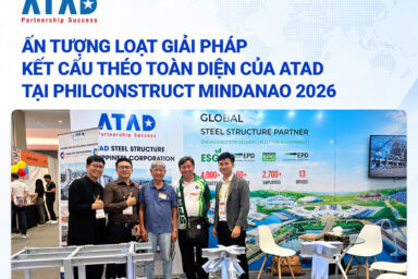 an-tuong-loat-giai-phap-ket-cau-thep-toan-dien-cua-atad-tai-philconstruct-mindanao-2026