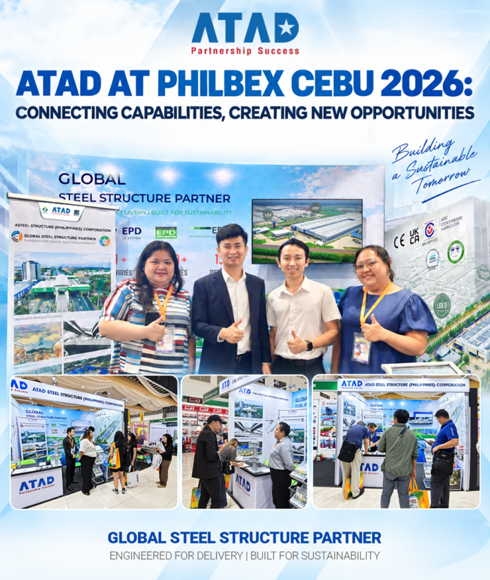 atad-tai-philbex-cebu-2026