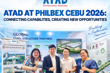atad-tai-philbex-cebu-2026
