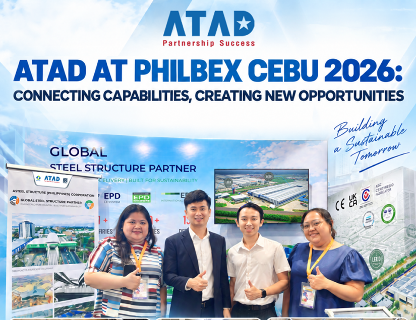atad-tai-philbex-cebu-2026