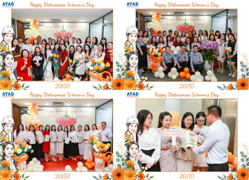 mot-ngay-20-10-tran-ngap-niem-vui-va-nhung-nu-cuoi-cua-phai-dep-atad-tai-van-phong-tphcm