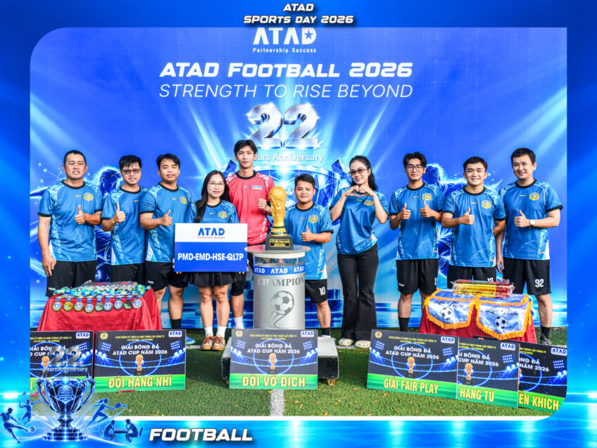 lien-quan-PMD-EMD-HSE-QLTP-da-dat-giai-vo-dich-bong-da-vong-loai-khu-vuc-hcm