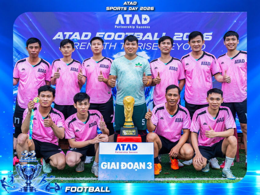 doi-atad-dong-nai-3-da-gianh0cup-vo-dich-khu-vuc-nha-may-dong-nai