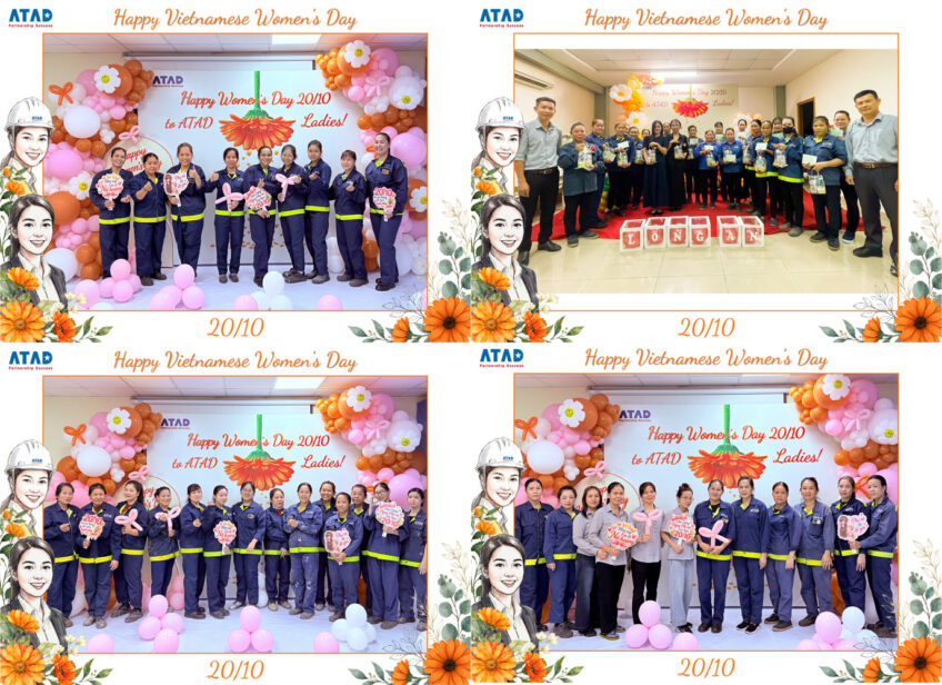 nu-cong-nhan-nha-may-atad-dong-nai-luu-giu-nhung-khoanh-khac-vui-tuoi-am-ap-ngay-20-10
