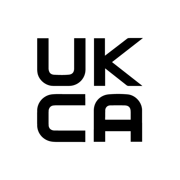 Chứng chỉ AISC & UKCA 