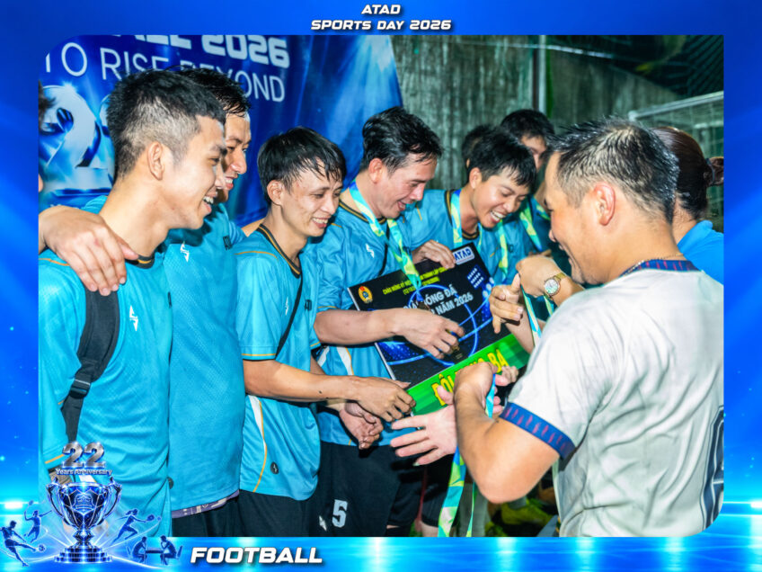 giai-dau-la-mot-trong-nhung-hoat-dong-thuoc-khuon-kho-hoi-thao-2026