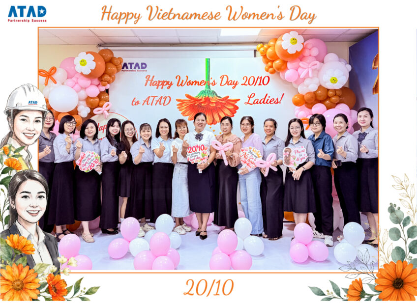 nhung-khoanh-khac-vui-tuoi-cua-chi-em-khoi-van-phong-nha-may-atad-dong-nai
