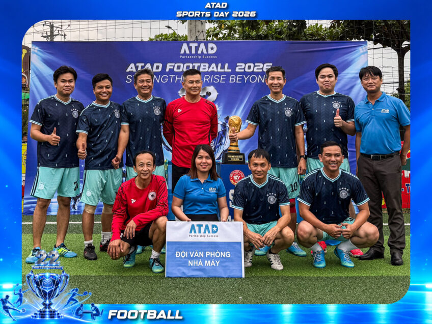 khong-khi-soi-dong-cua-giai-dau-tai-nha-may-atad-long-an