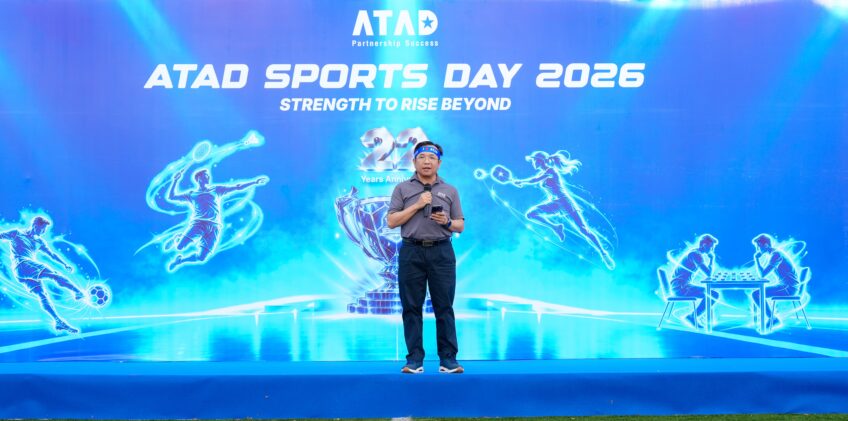 ban-lanh-dao-atad-phat-bieu-khai-mac-hoi-thao-atad