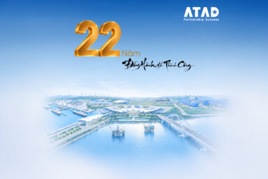 key-visual-atad-22-nam