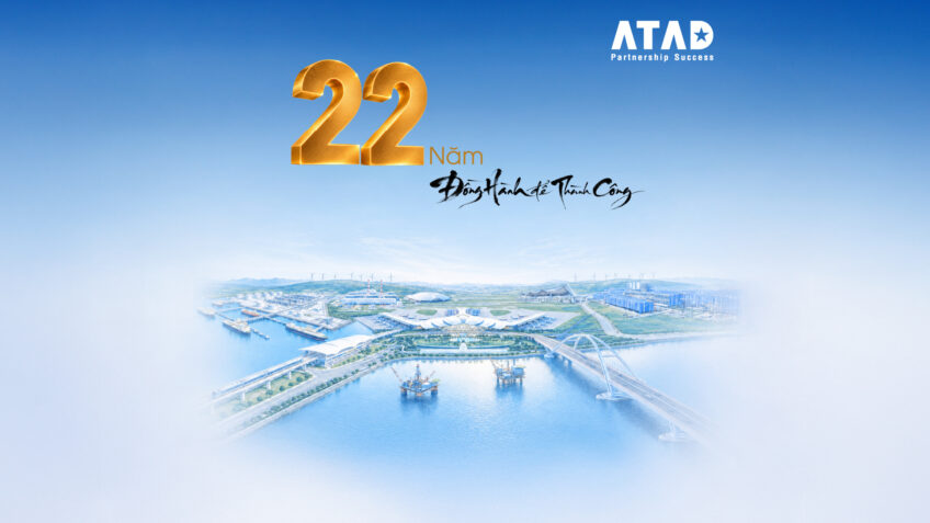 key-visual-atad-22-nam