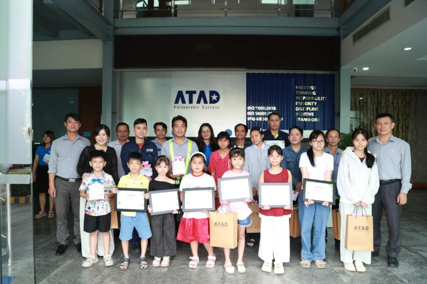 le-trao-giai-tai-nha-may-atad-long-an