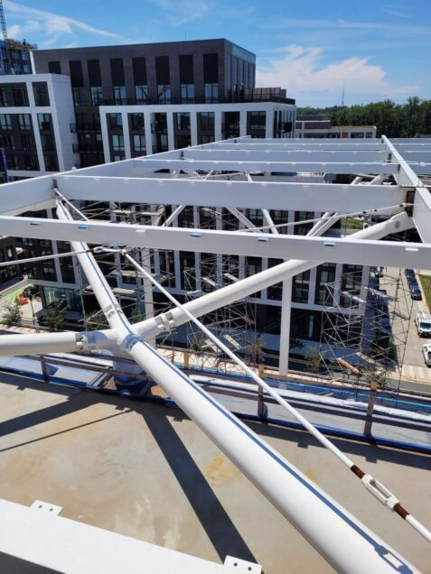 ATAD-completed-factory-mock-ups-of-the-steel-components-to-verify-dimensional-accuracy-and-support-precise-installation-on-site.