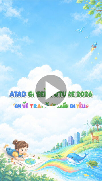 atad-green-future-2026