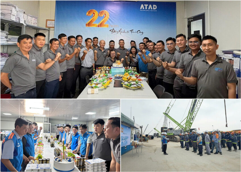 cac-cong-truong-atad-don-sinh-nhat-atad-22-nam