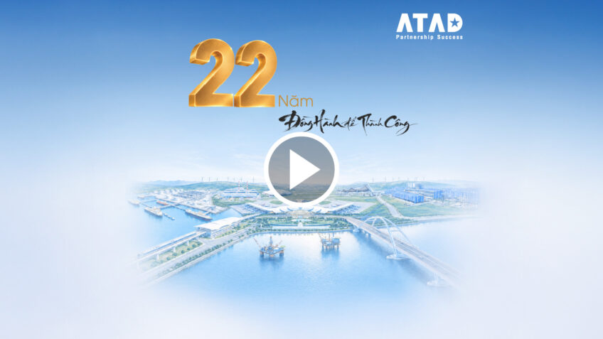click-vao-hinh-de-theo-doi-chuoi-hoat-dong-soi-noi-chao-mung-22-nam