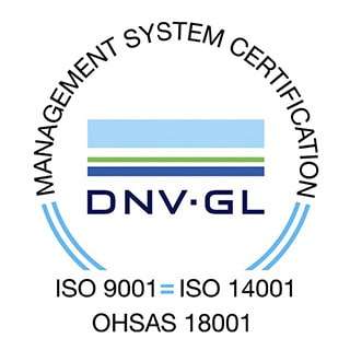 Củng cố hệ thống quản lý ISO