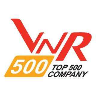 VNR500 & FAST500