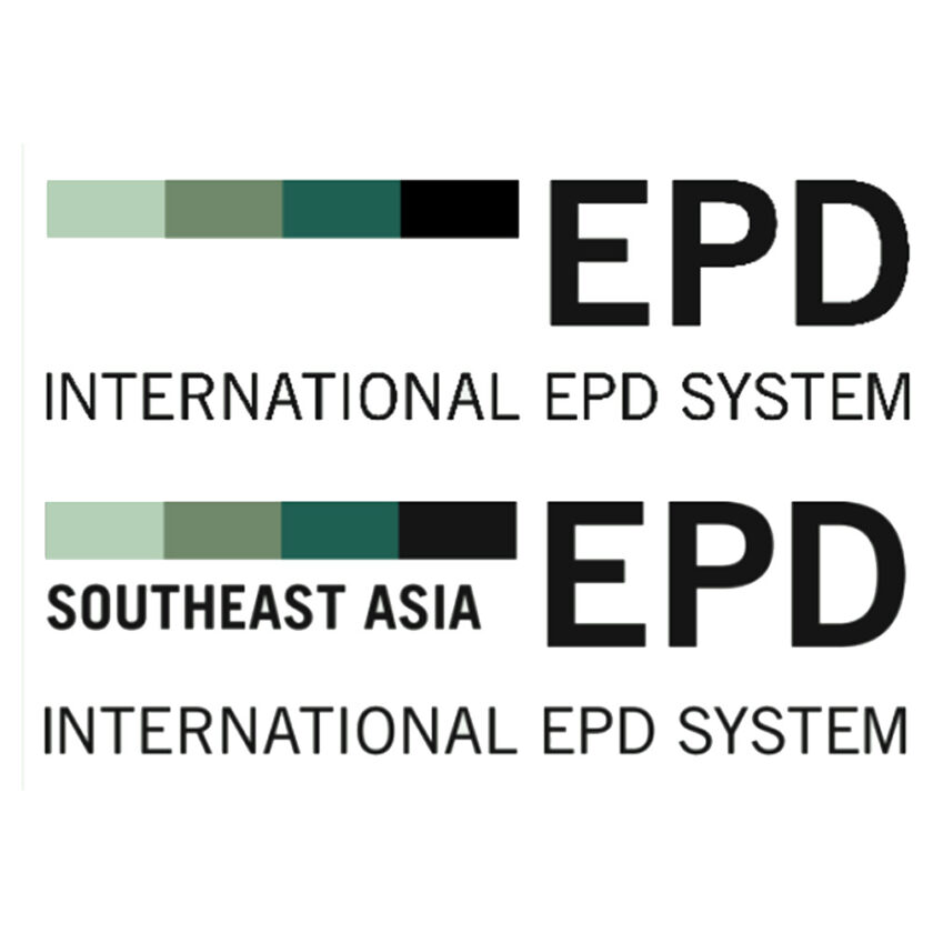 Environmental Product Declaration (EPD)