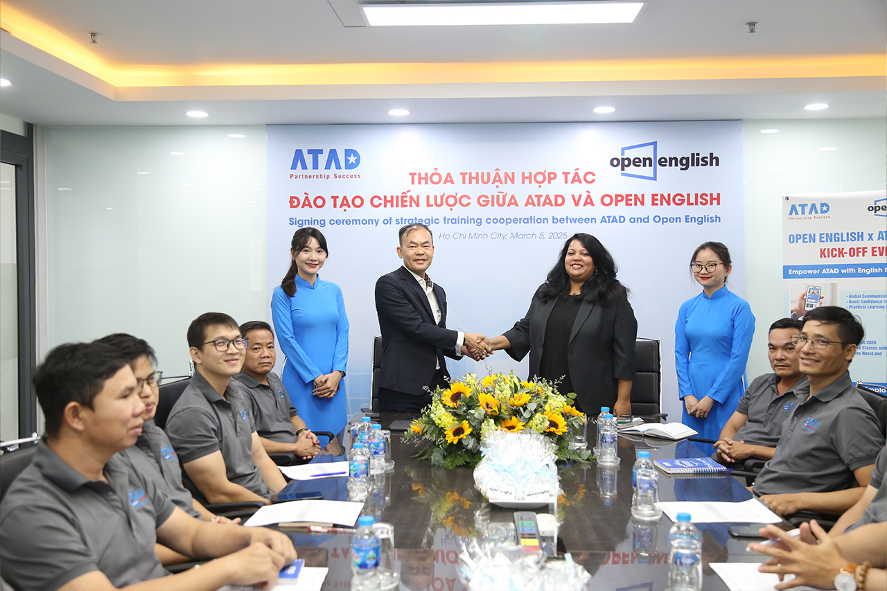 Những thách thức và sự ưu tiên